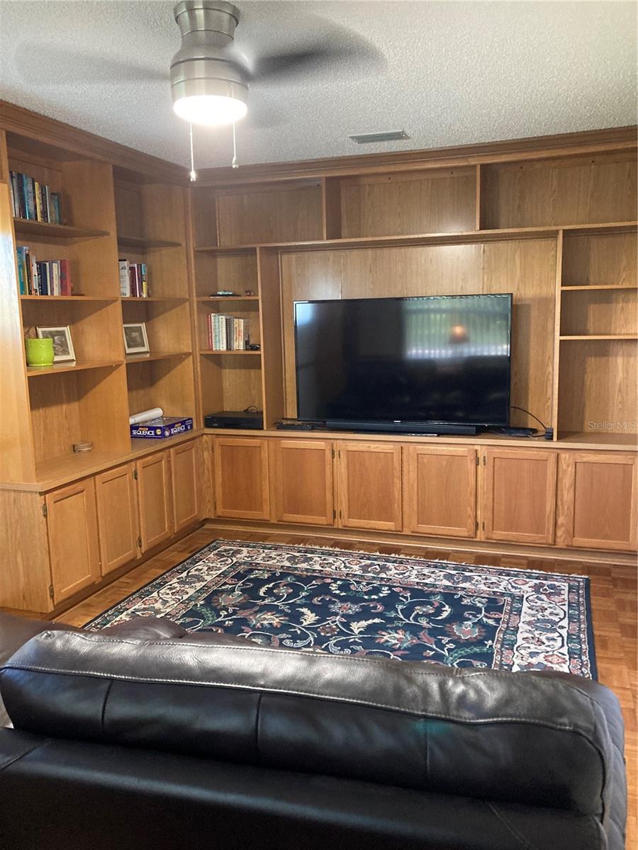 8931 SW 98TH ST #Unit A, OCALA, FL, 34481