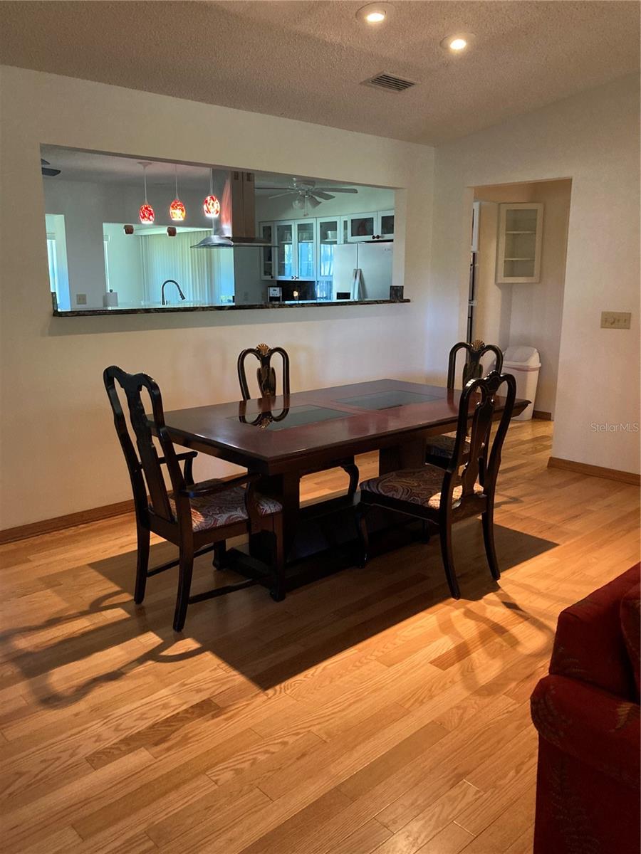 8931 SW 98TH ST #Unit A, OCALA, FL, 34481