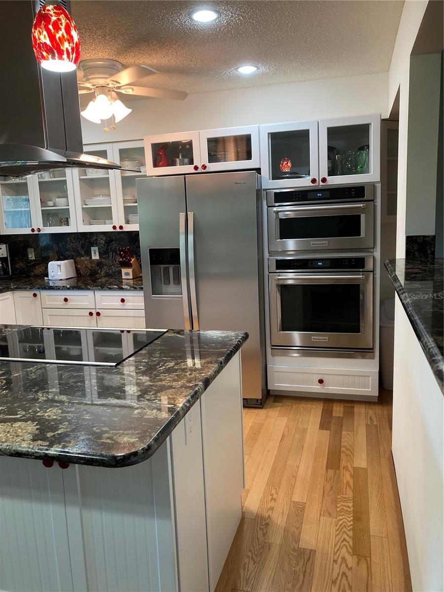 8931 SW 98TH ST #Unit A, OCALA, FL, 34481