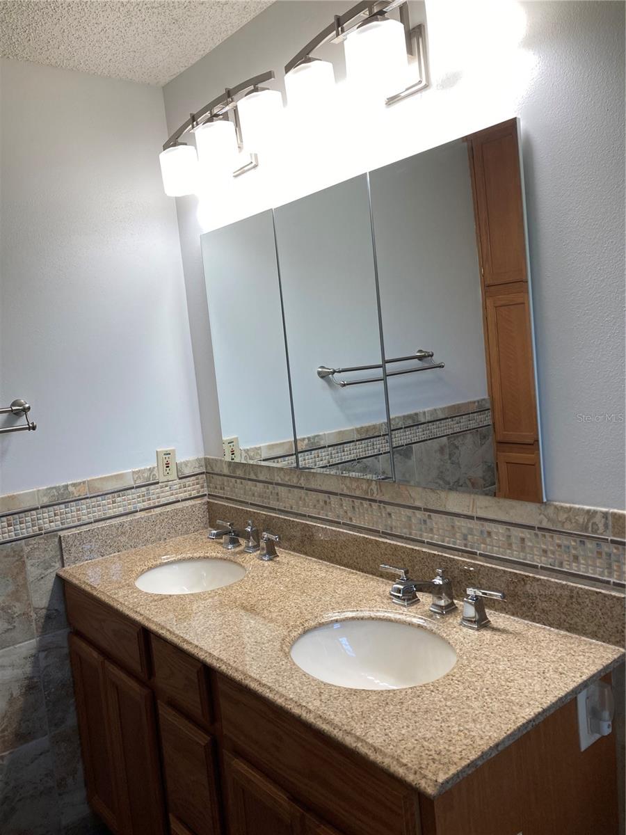 8931 SW 98TH ST #Unit A, OCALA, FL, 34481