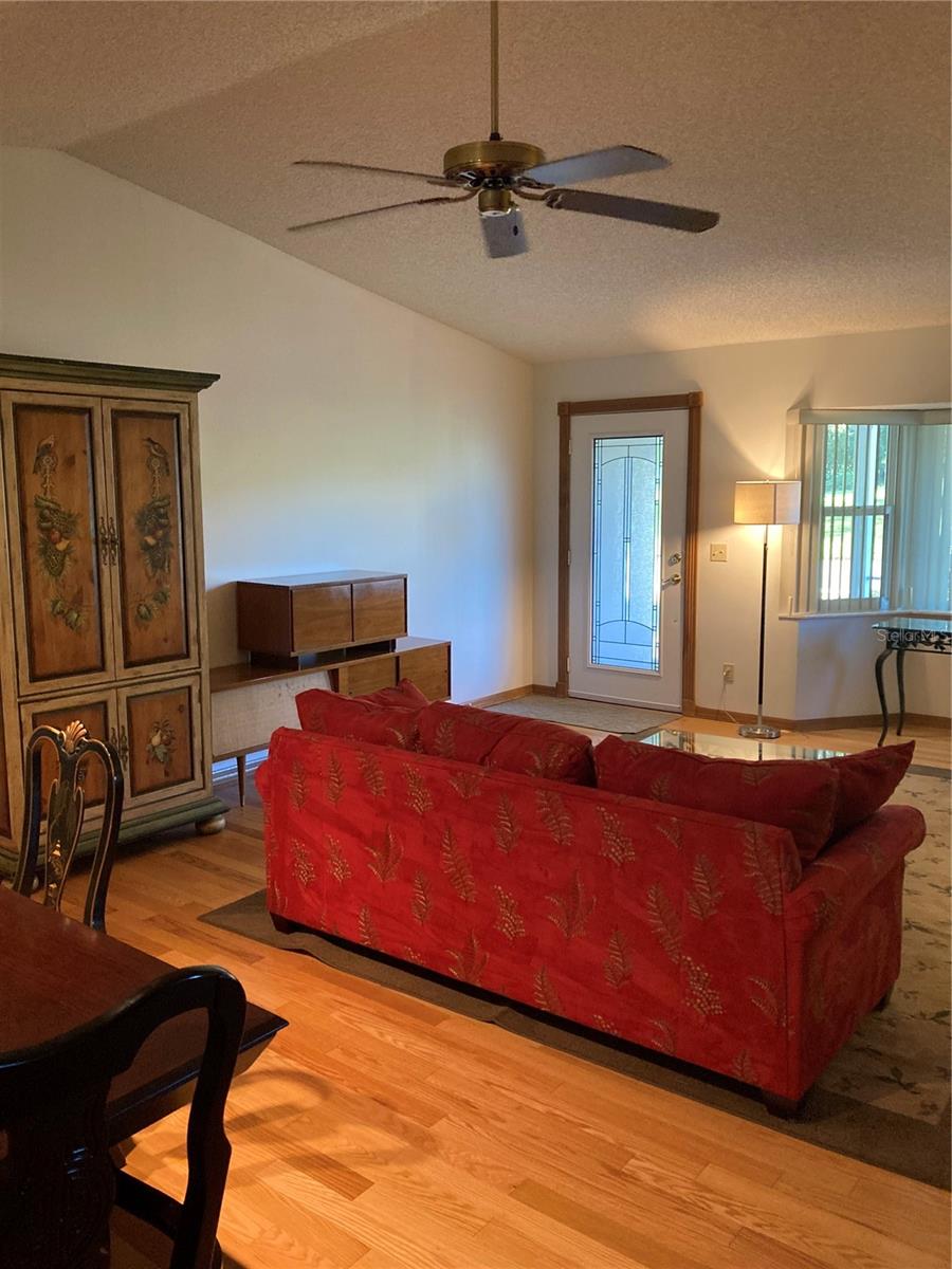 8931 SW 98TH ST #Unit A, OCALA, FL, 34481