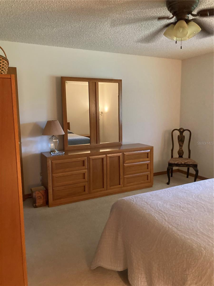 8931 SW 98TH ST #Unit A, OCALA, FL, 34481