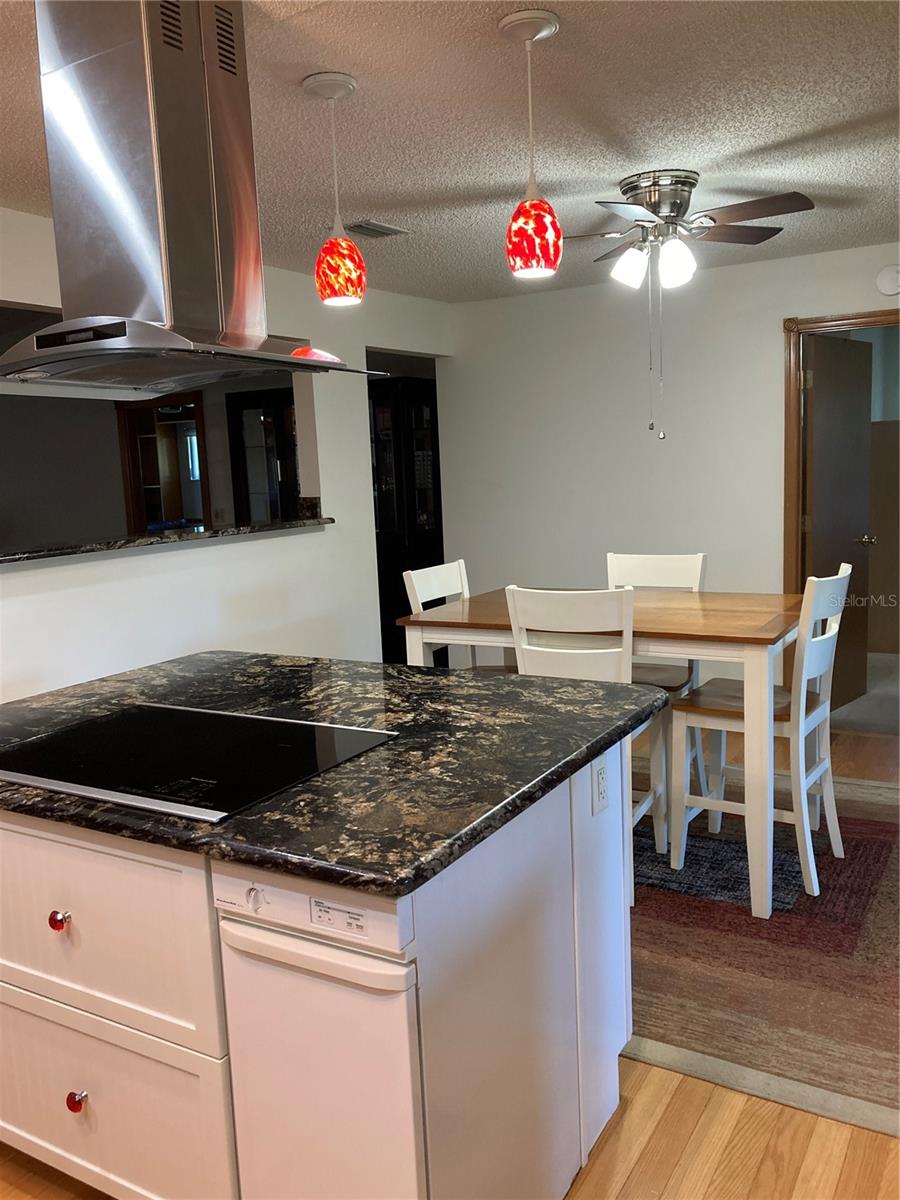 8931 SW 98TH ST #Unit A, OCALA, FL, 34481