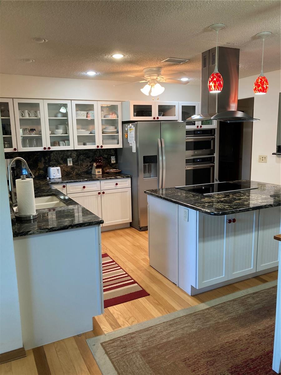 8931 SW 98TH ST #Unit A, OCALA, FL, 34481