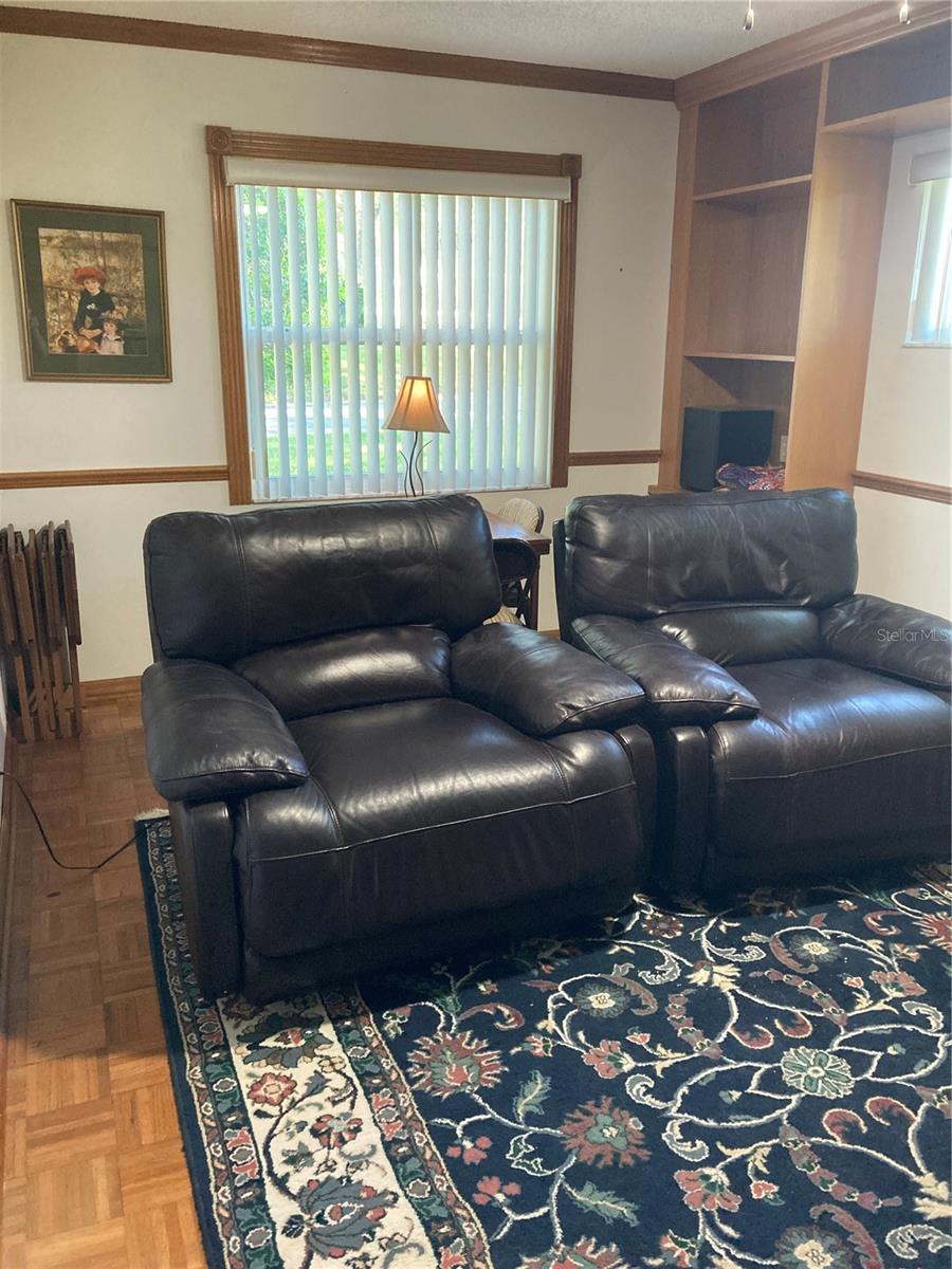 8931 SW 98TH ST #Unit A, OCALA, FL, 34481