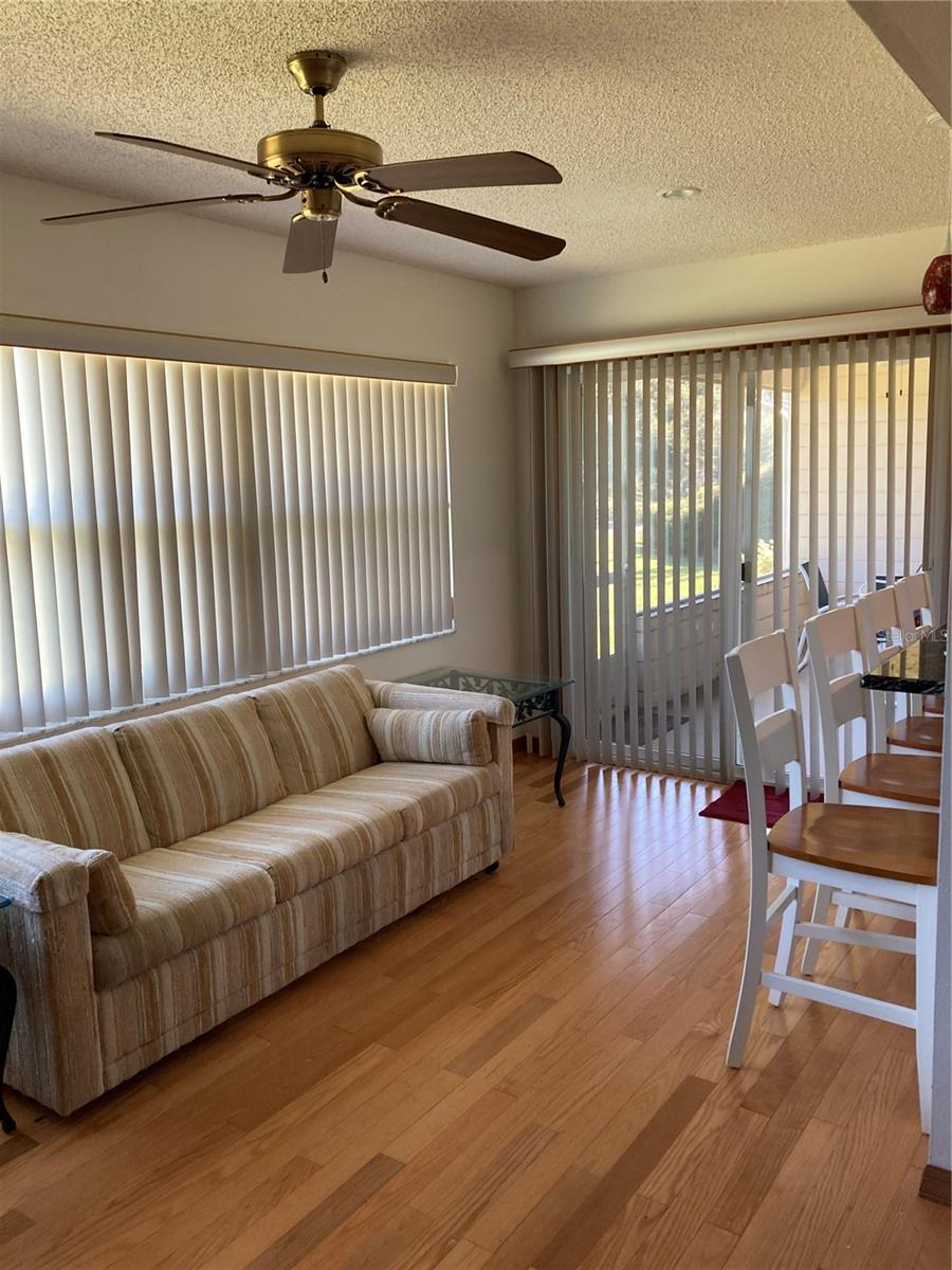 8931 SW 98TH ST #Unit A, OCALA, FL, 34481