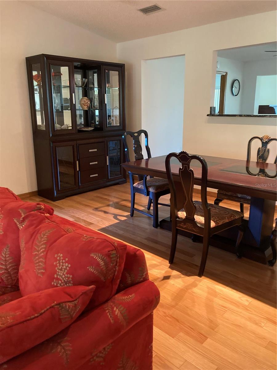 8931 SW 98TH ST #Unit A, OCALA, FL, 34481