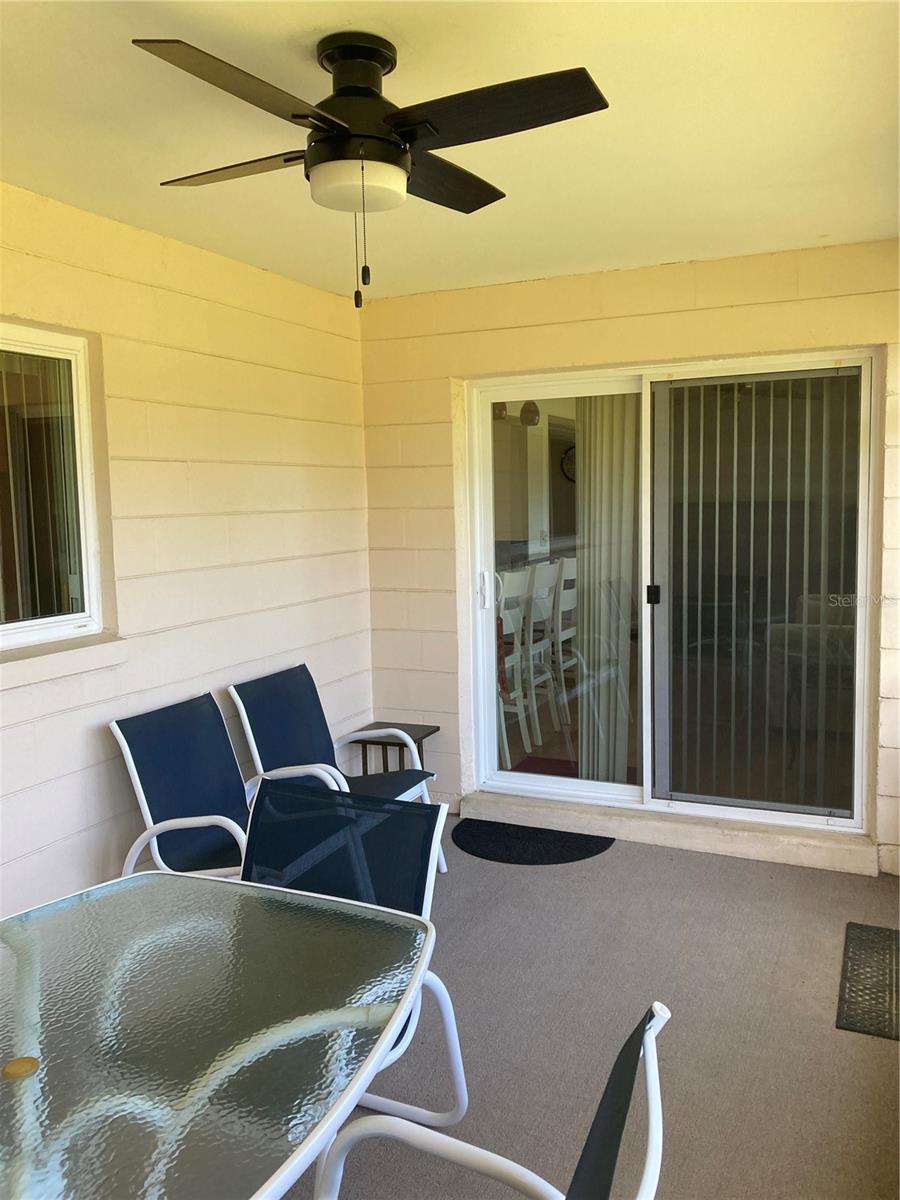 8931 SW 98TH ST #Unit A, OCALA, FL, 34481