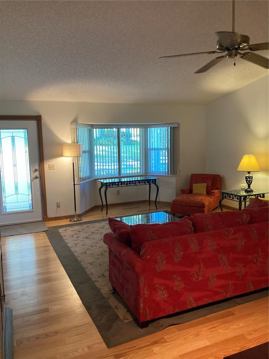 8931 SW 98TH ST #Unit A, OCALA, FL, 34481