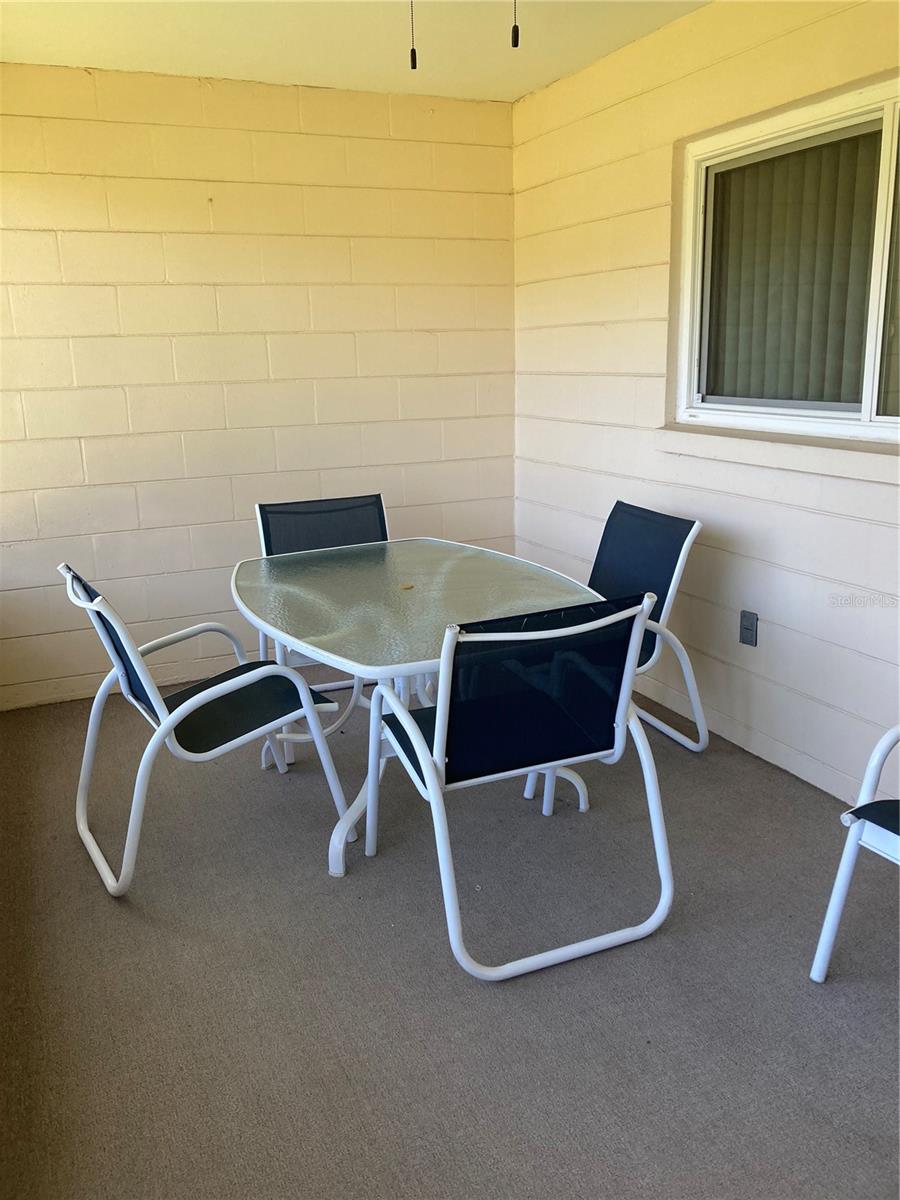 8931 SW 98TH ST #Unit A, OCALA, FL, 34481