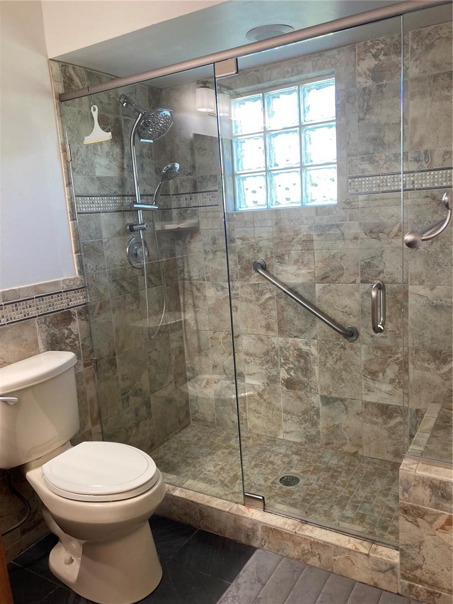 8931 SW 98TH ST #Unit A, OCALA, FL, 34481