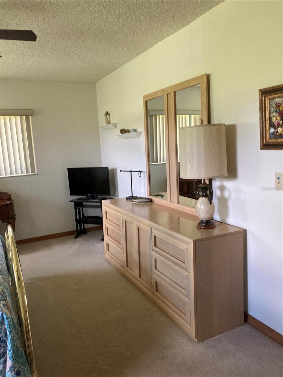 8931 SW 98TH ST #Unit A, OCALA, FL, 34481