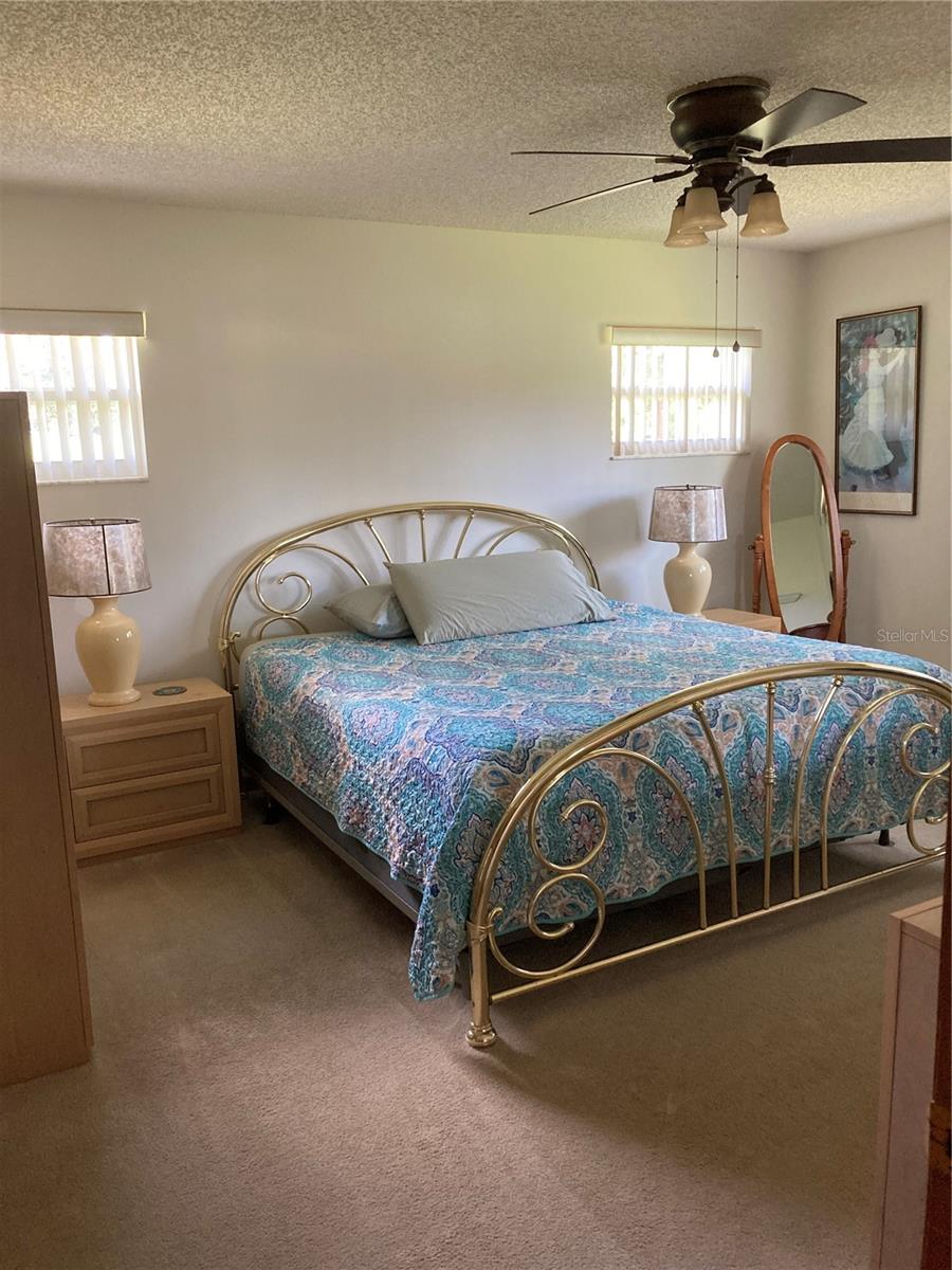 8931 SW 98TH ST #Unit A, OCALA, FL, 34481