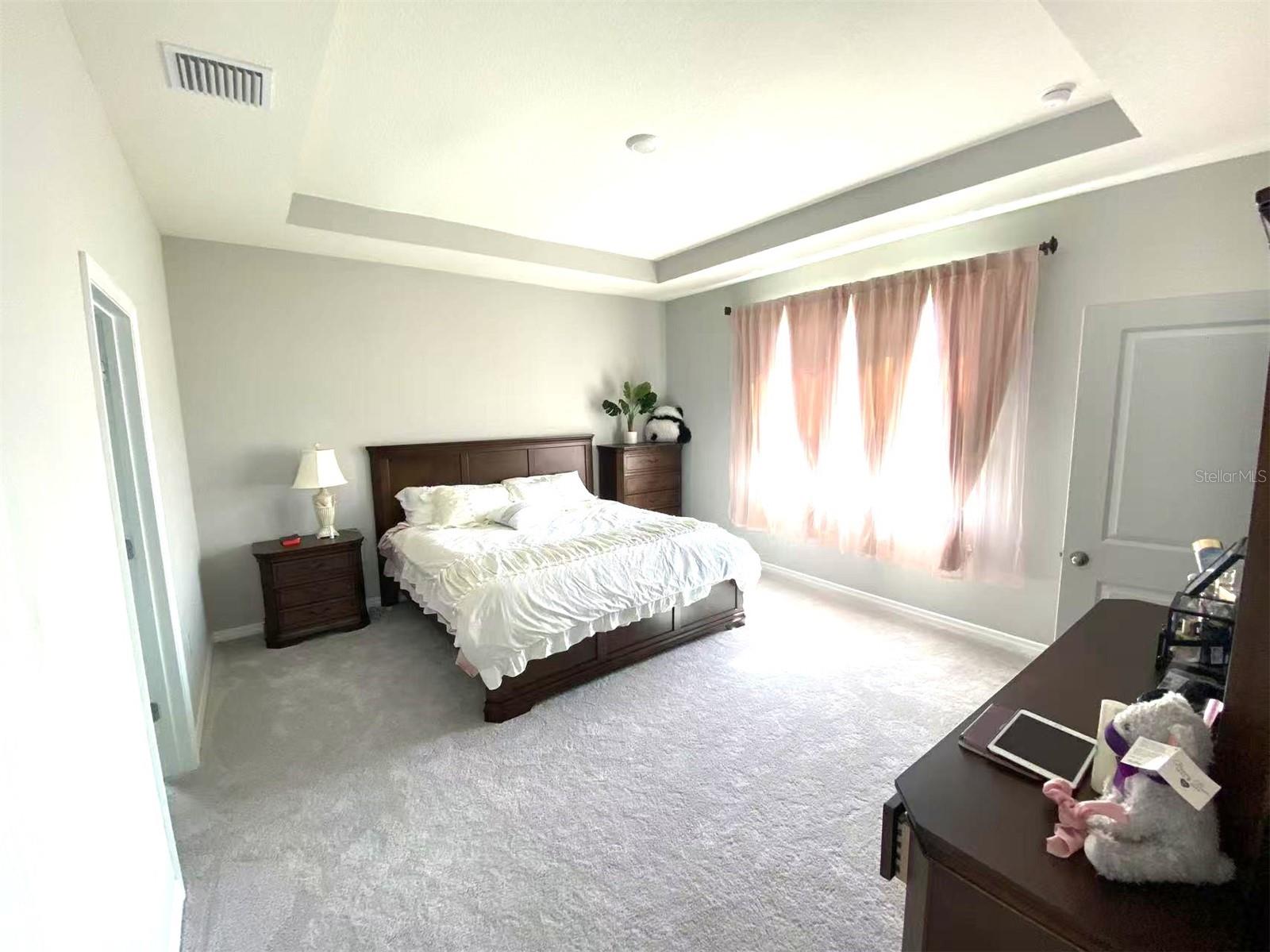 503 158TH ST E, BRADENTON, FL, 34212