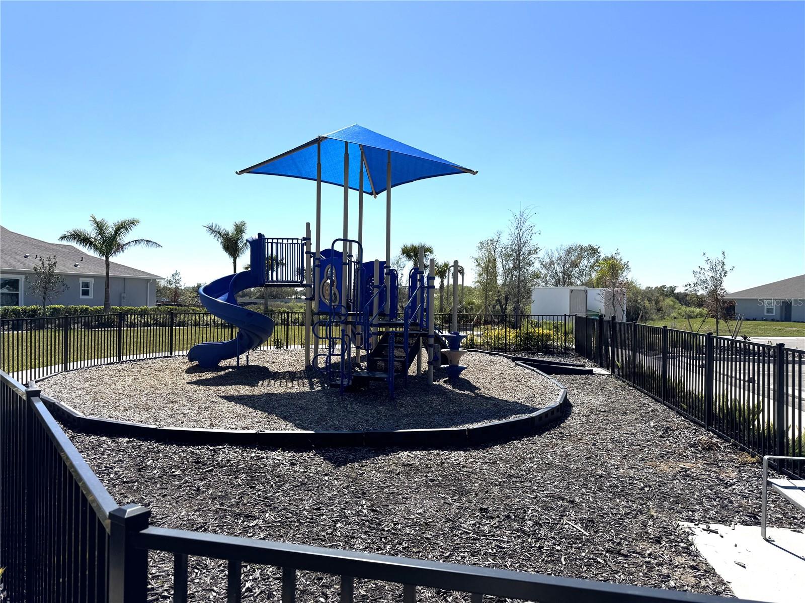 503 158TH ST E, BRADENTON, FL, 34212