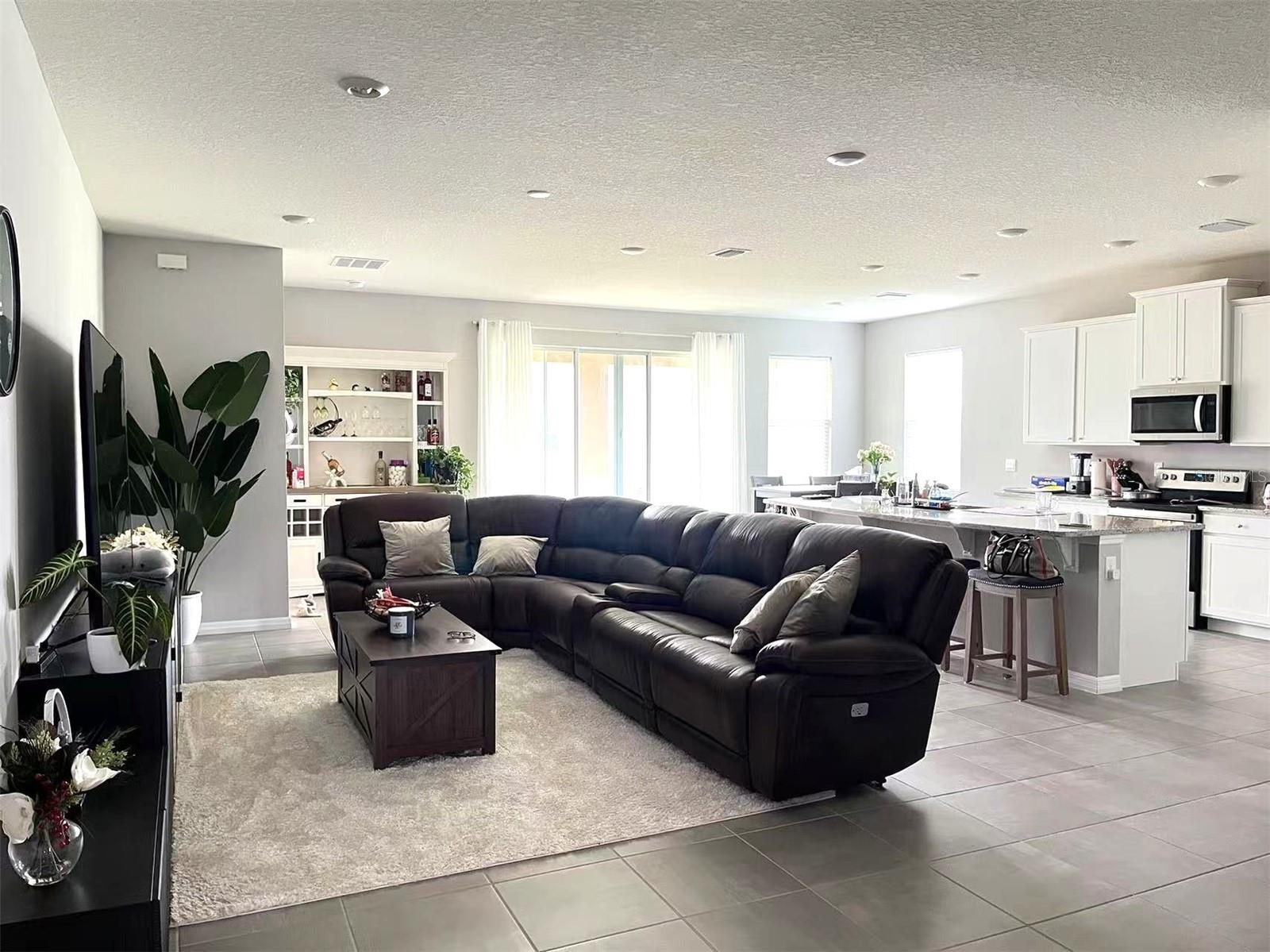 503 158TH ST E, BRADENTON, FL, 34212