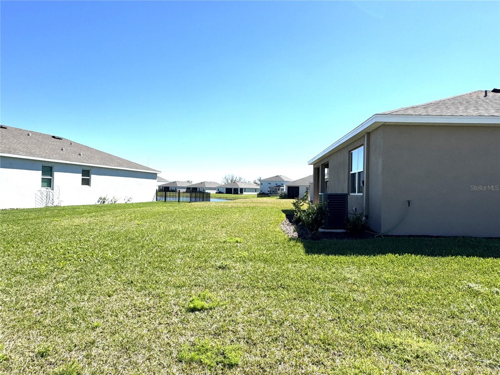 503 158TH ST E, BRADENTON, FL, 34212