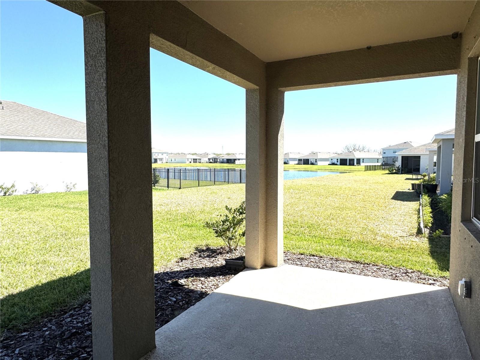 503 158TH ST E, BRADENTON, FL, 34212