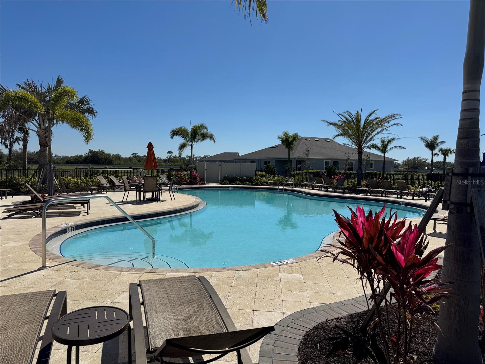 503 158TH ST E, BRADENTON, FL, 34212