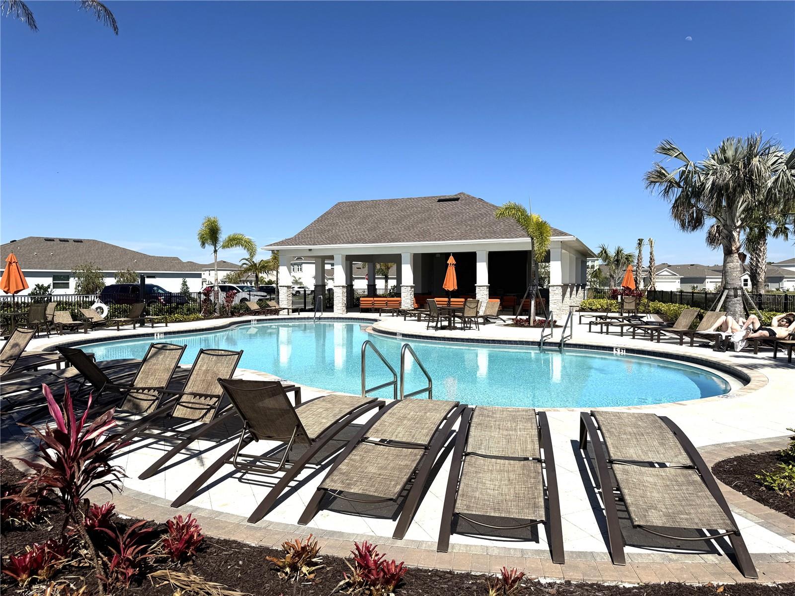 503 158TH ST E, BRADENTON, FL, 34212