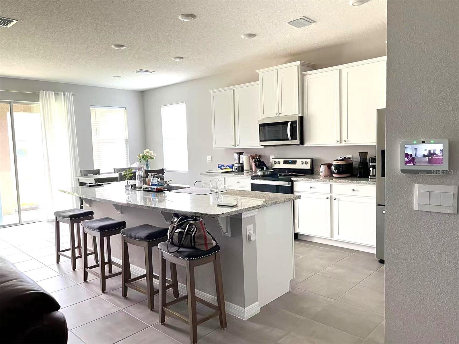 503 158TH ST E, BRADENTON, FL, 34212