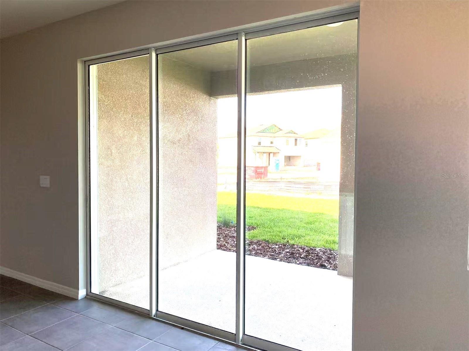 503 158TH ST E, BRADENTON, FL, 34212