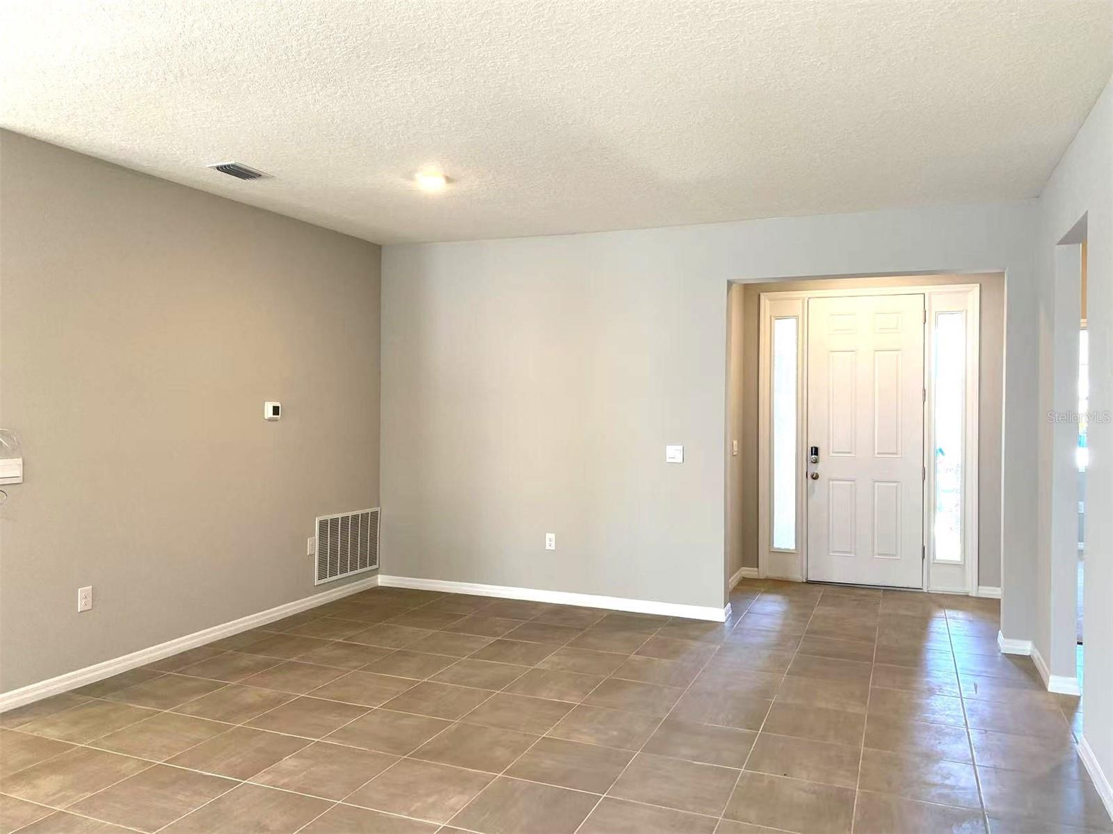 503 158TH ST E, BRADENTON, FL, 34212