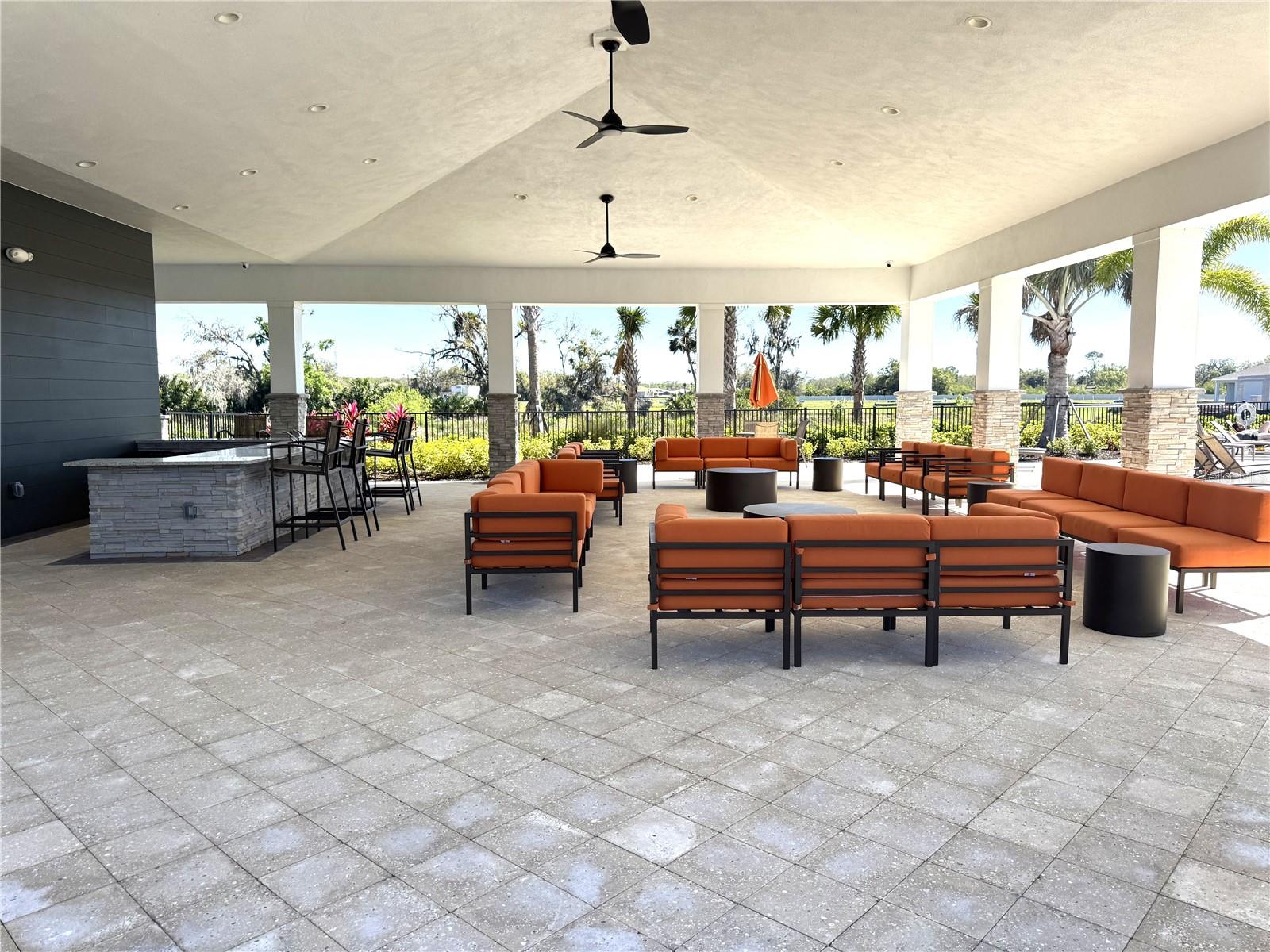 503 158TH ST E, BRADENTON, FL, 34212