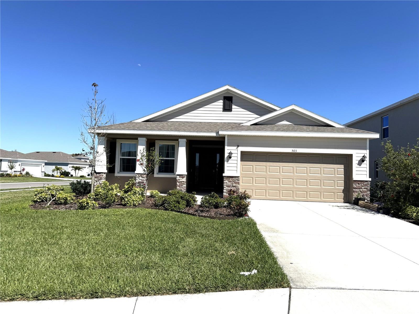 503 158TH ST E, BRADENTON, FL, 34212