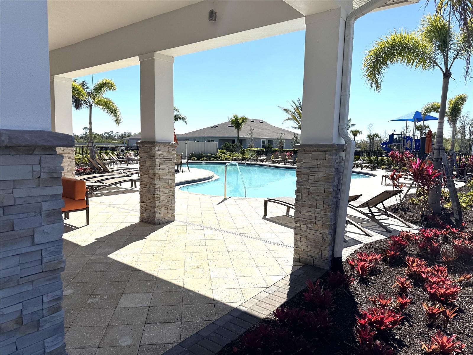 503 158TH ST E, BRADENTON, FL, 34212