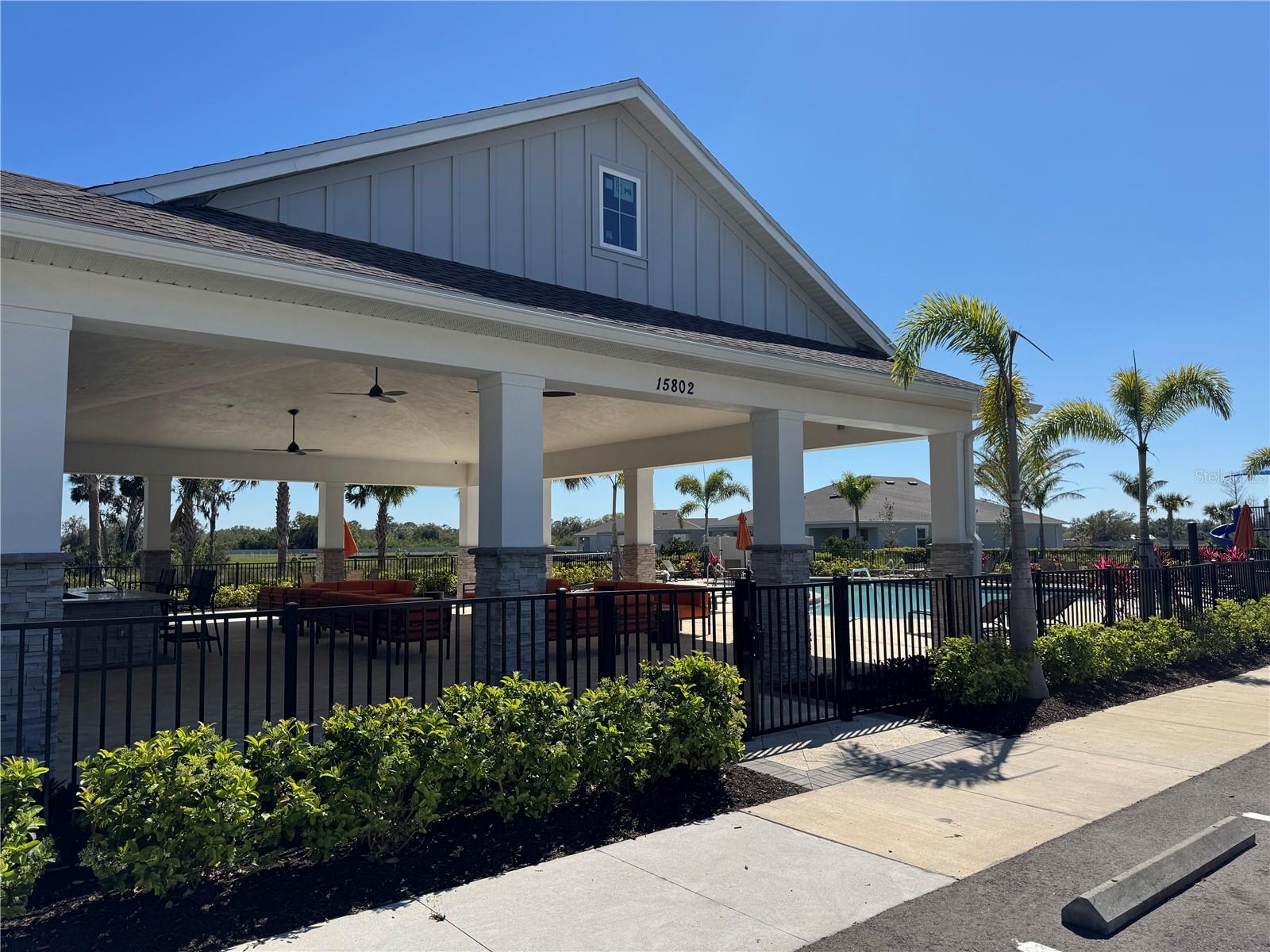 503 158TH ST E, BRADENTON, FL, 34212