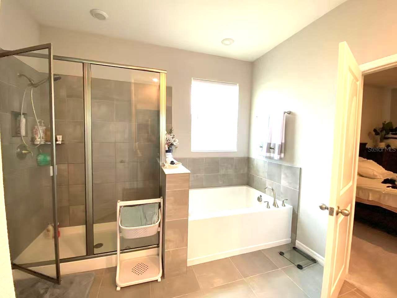 503 158TH ST E, BRADENTON, FL, 34212