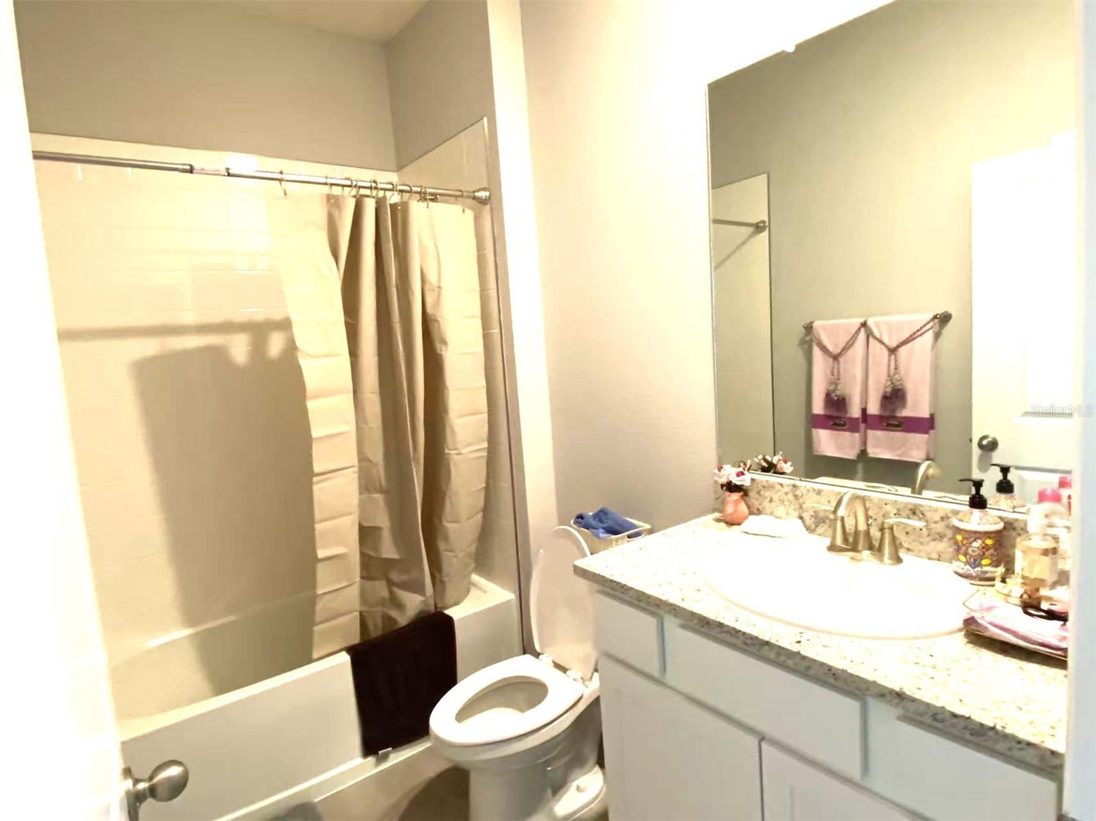 503 158TH ST E, BRADENTON, FL, 34212