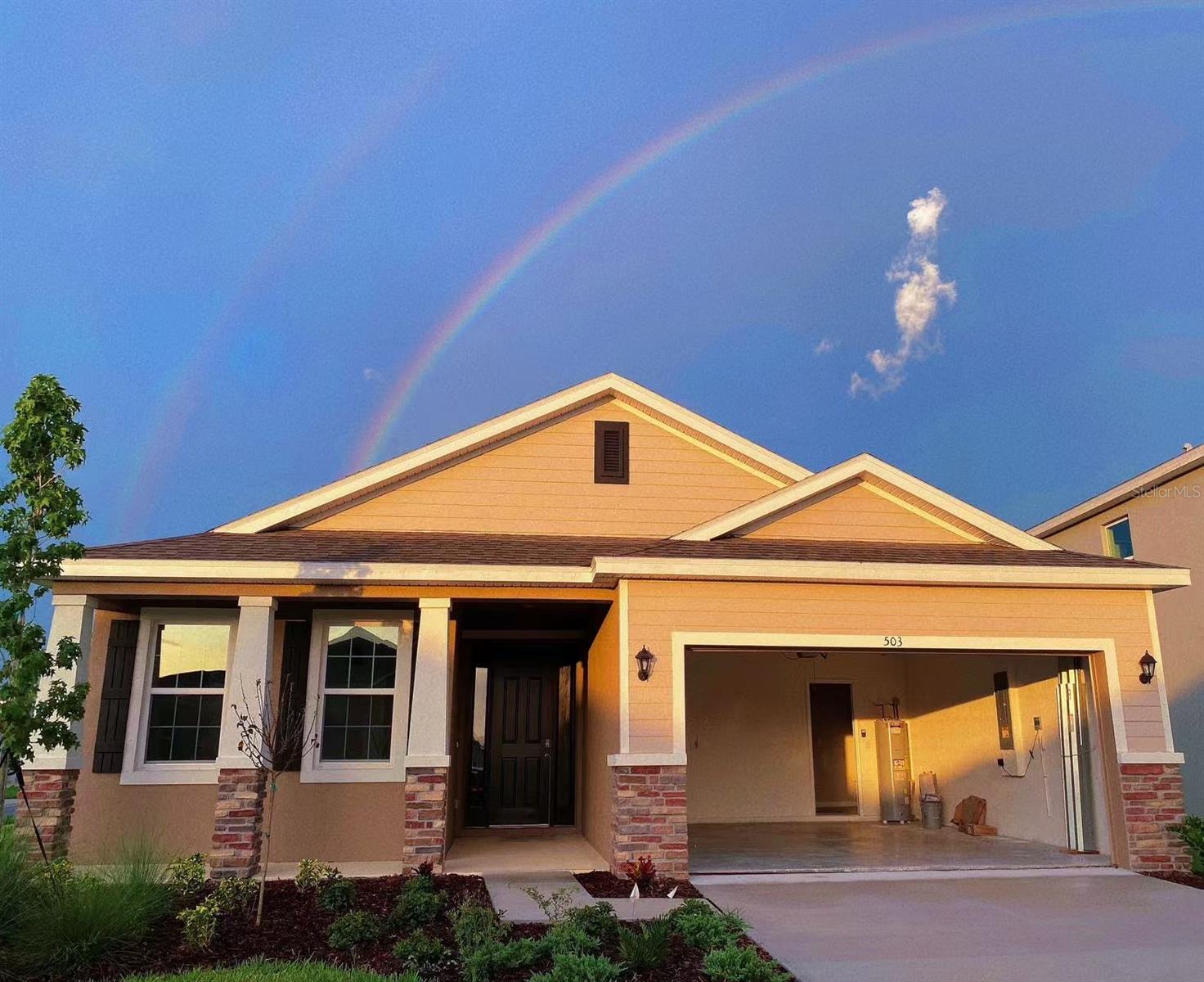 503 158TH ST E, BRADENTON, FL, 34212