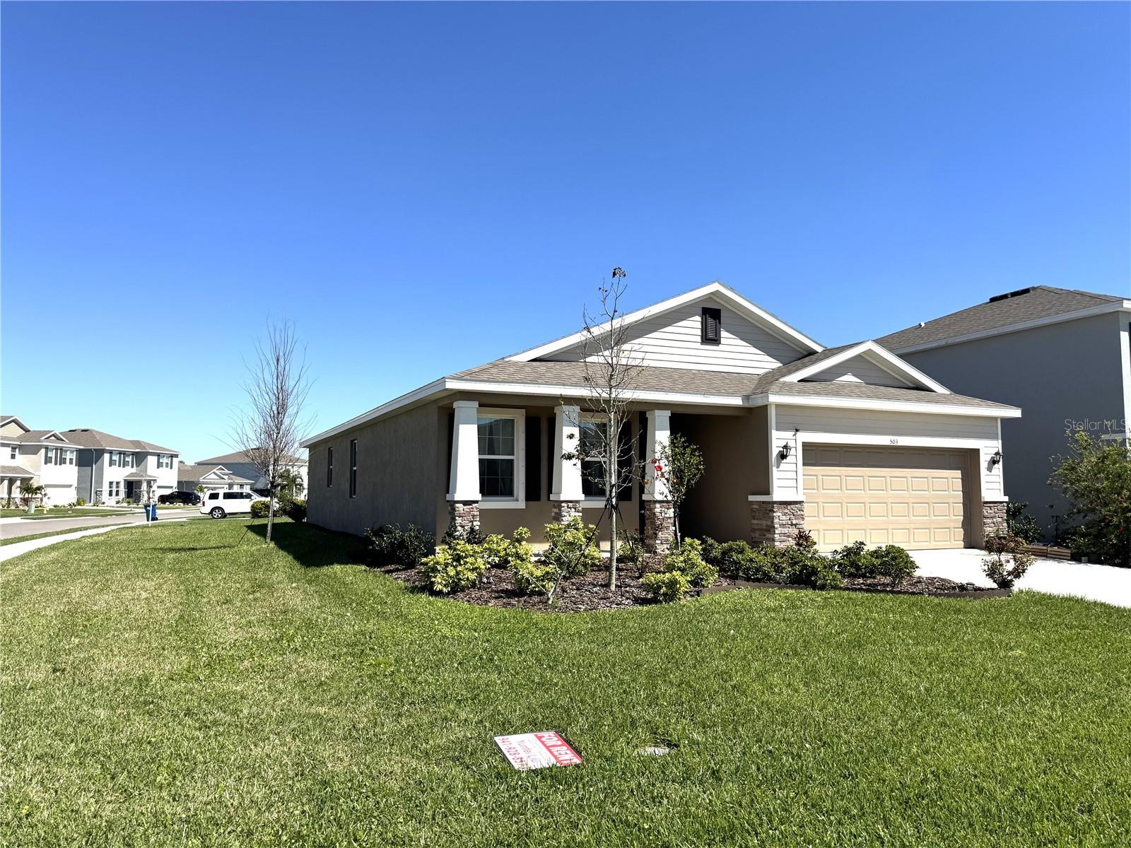 503 158TH ST E, BRADENTON, FL, 34212