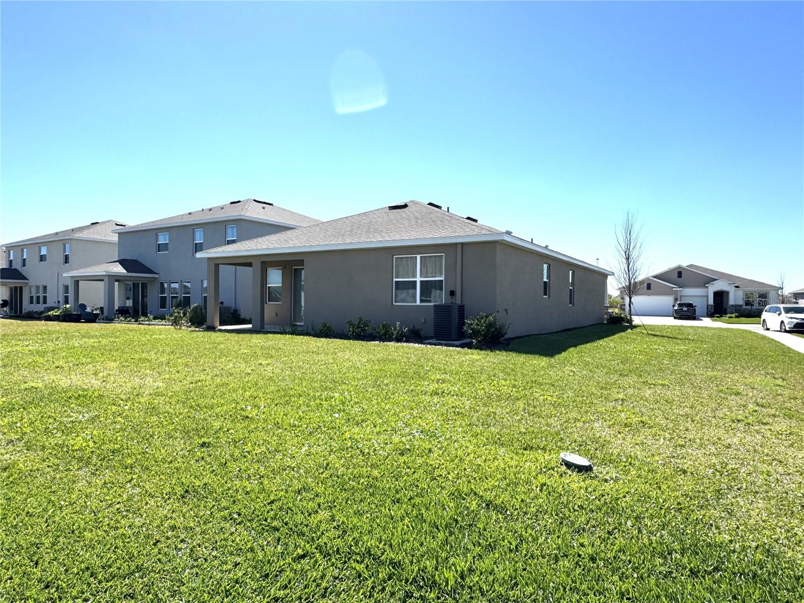 503 158TH ST E, BRADENTON, FL, 34212