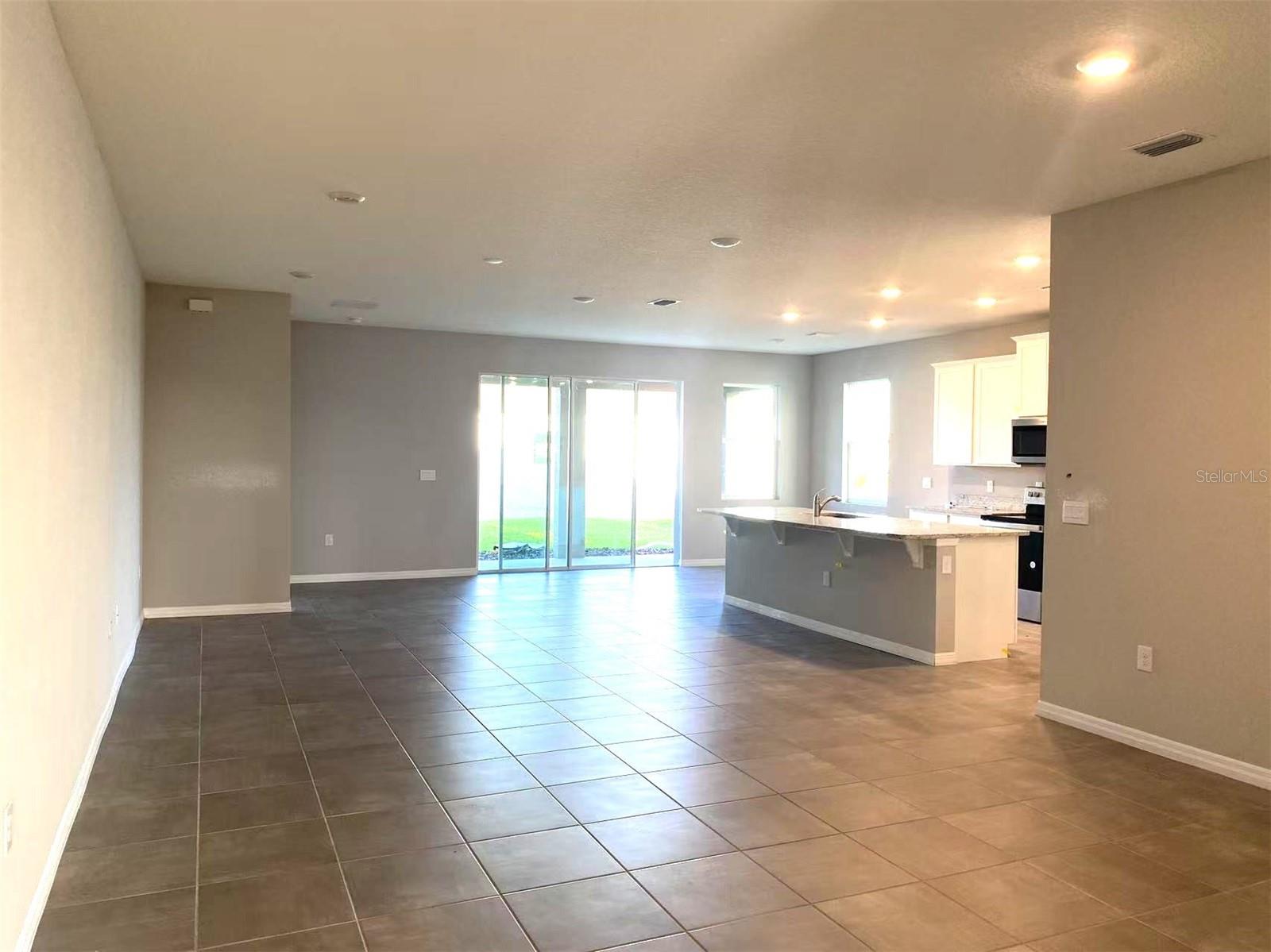 503 158TH ST E, BRADENTON, FL, 34212