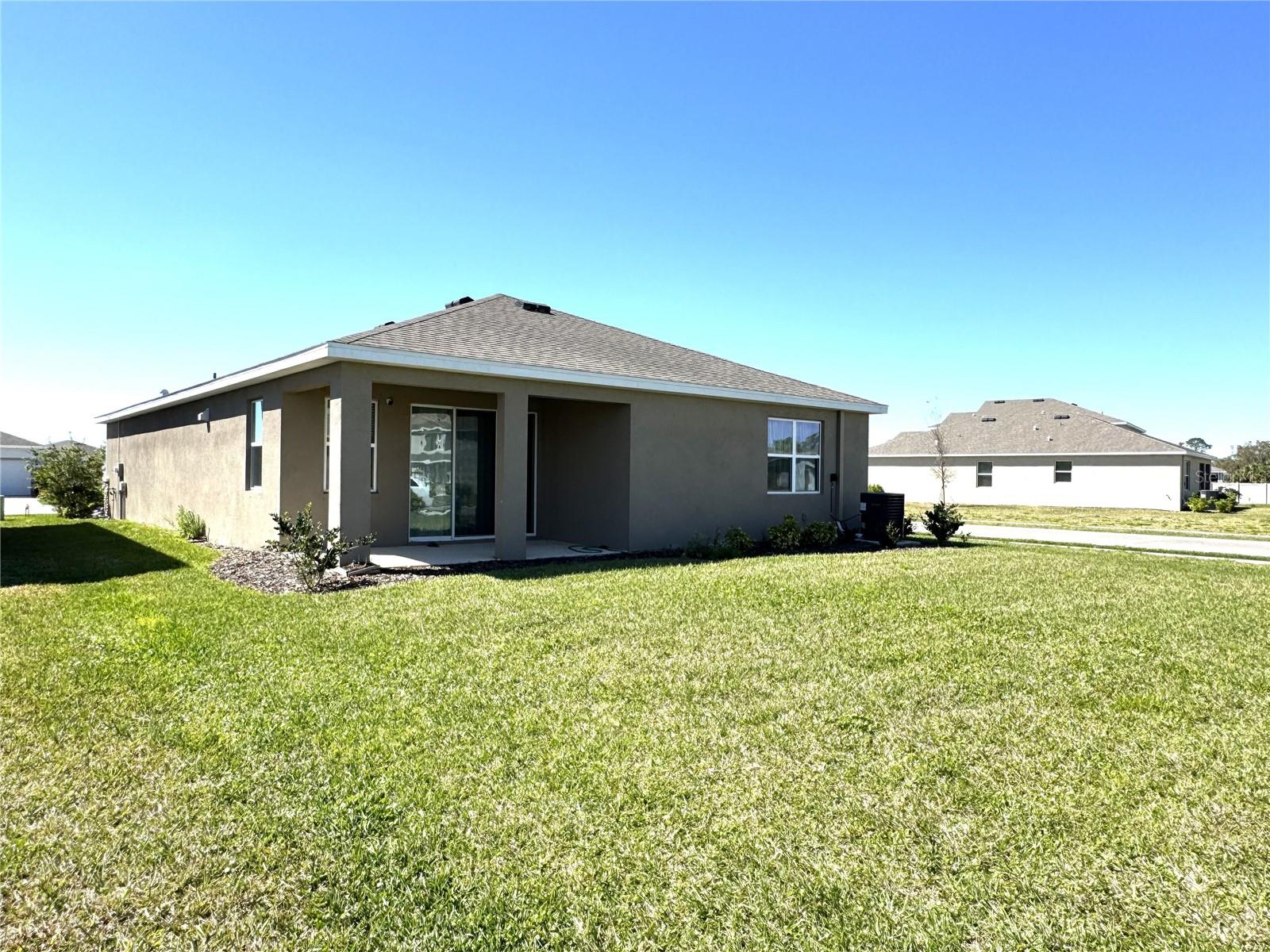 503 158TH ST E, BRADENTON, FL, 34212