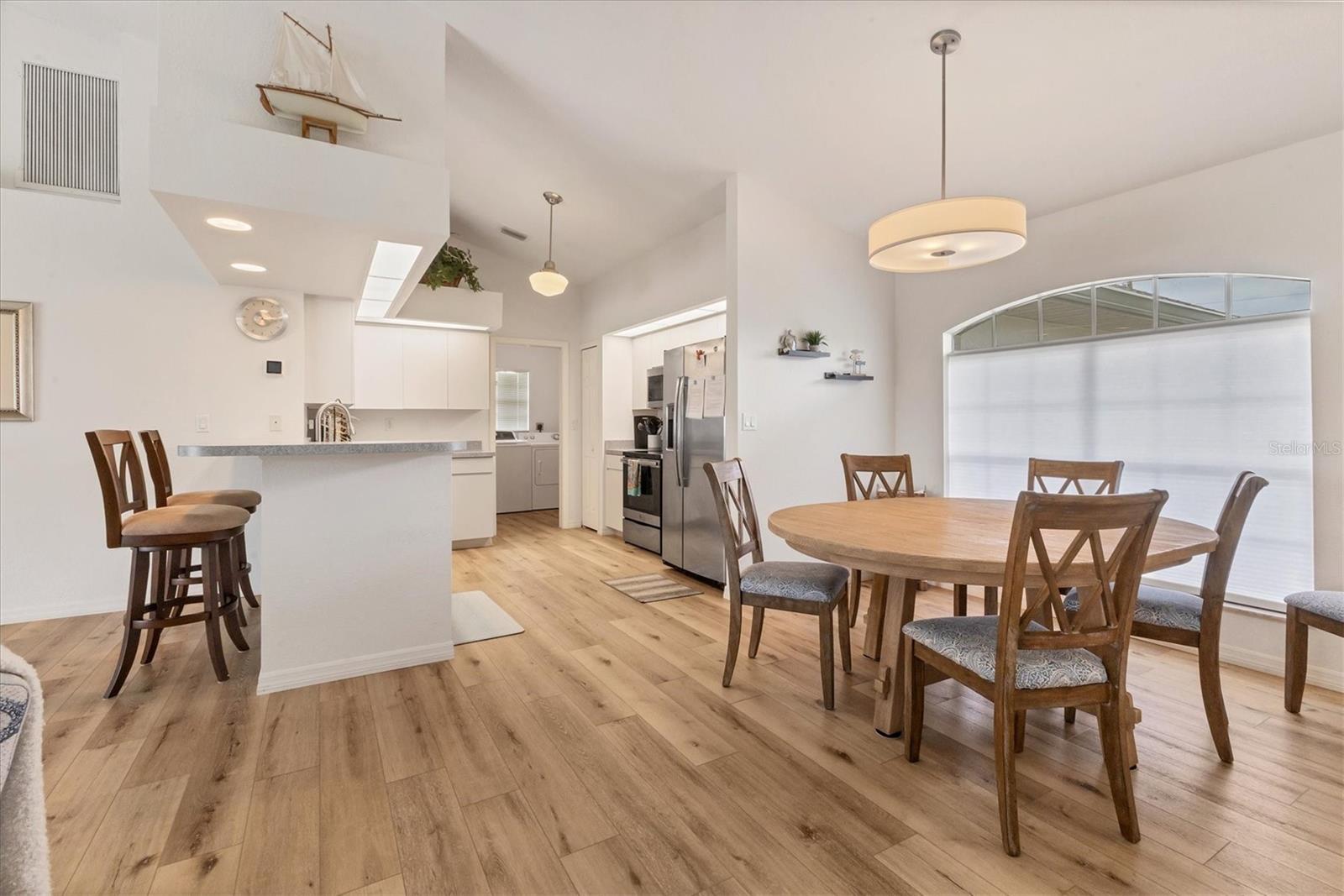 9 MEDALIST TER, ROTONDA WEST, FL, 33947