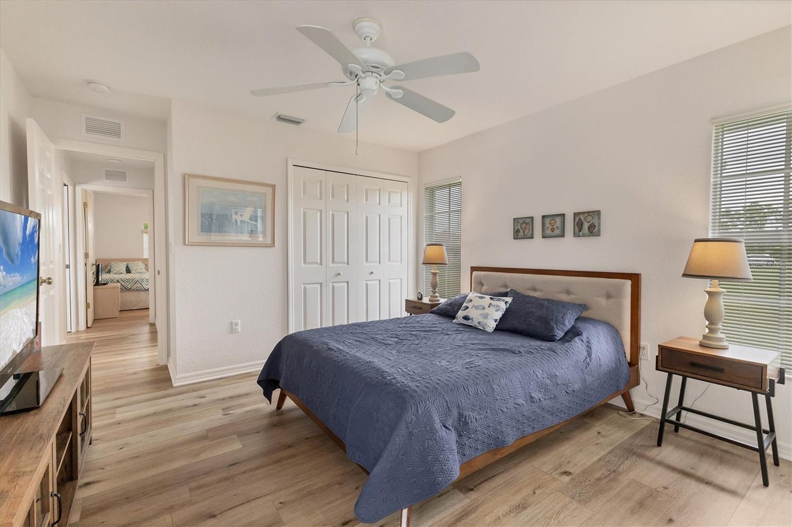 9 MEDALIST TER, ROTONDA WEST, FL, 33947