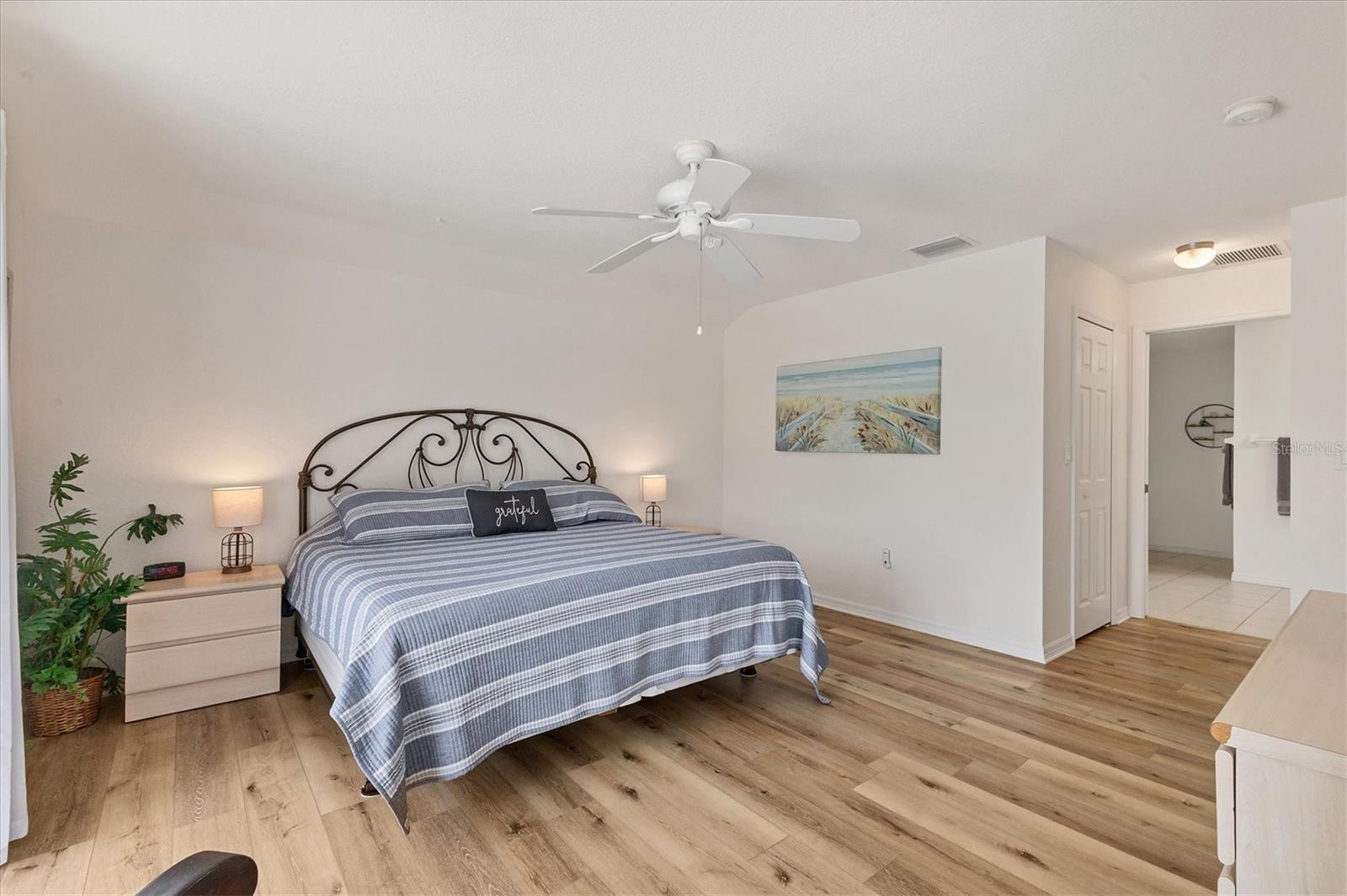 9 MEDALIST TER, ROTONDA WEST, FL, 33947