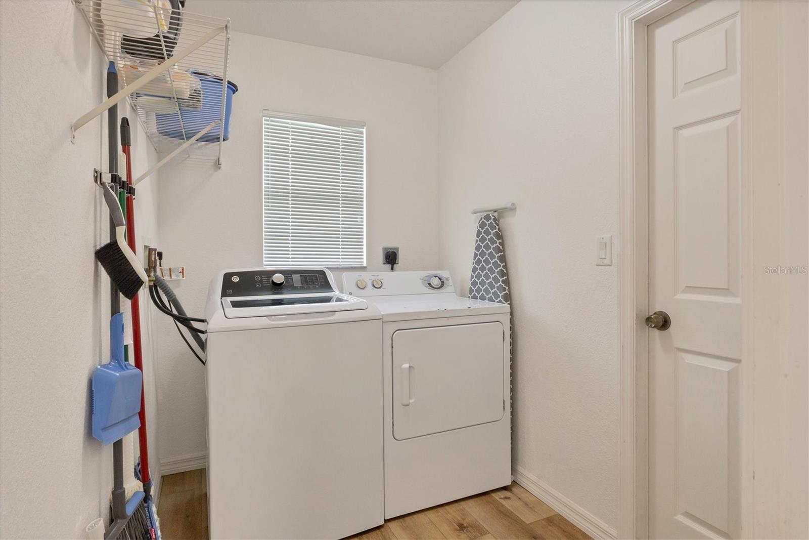 9 MEDALIST TER, ROTONDA WEST, FL, 33947