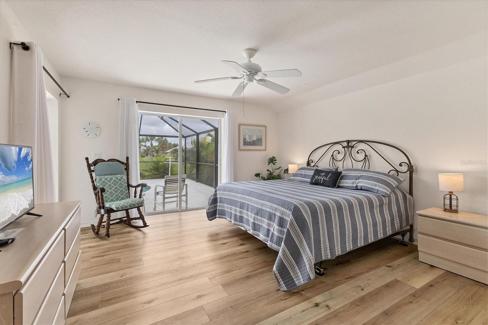 9 MEDALIST TER, ROTONDA WEST, FL, 33947