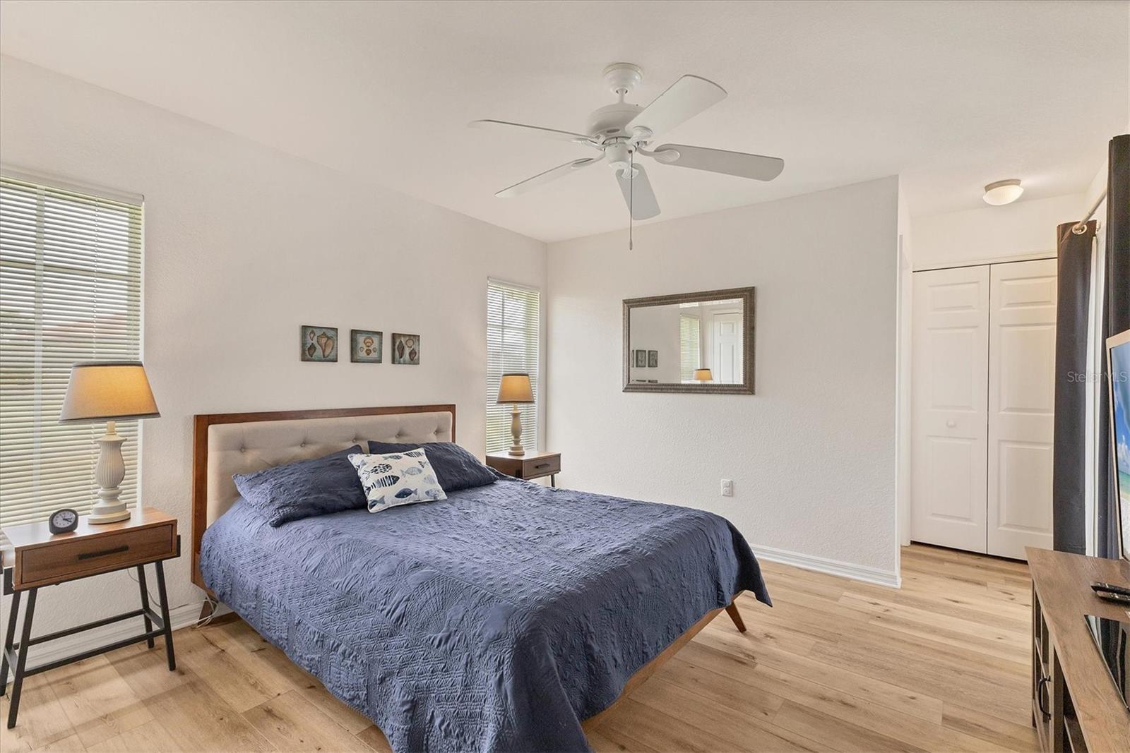 9 MEDALIST TER, ROTONDA WEST, FL, 33947