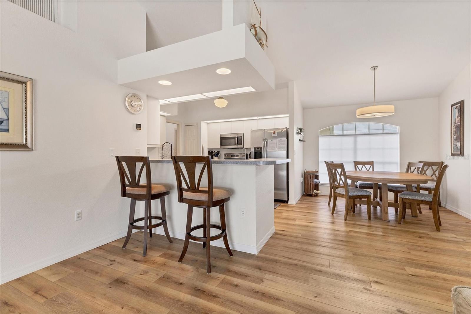 9 MEDALIST TER, ROTONDA WEST, FL, 33947