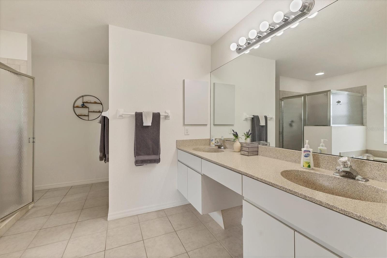 9 MEDALIST TER, ROTONDA WEST, FL, 33947