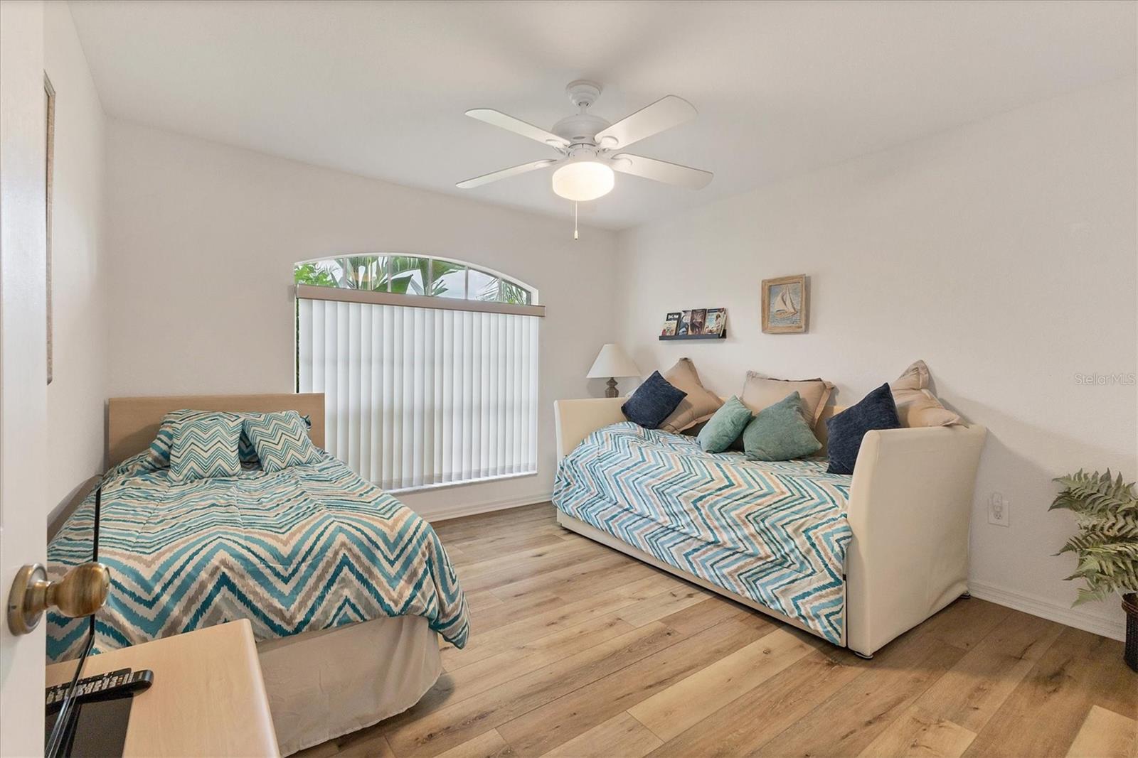 9 MEDALIST TER, ROTONDA WEST, FL, 33947