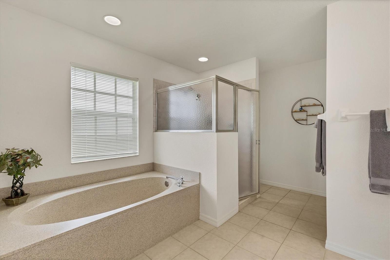 9 MEDALIST TER, ROTONDA WEST, FL, 33947