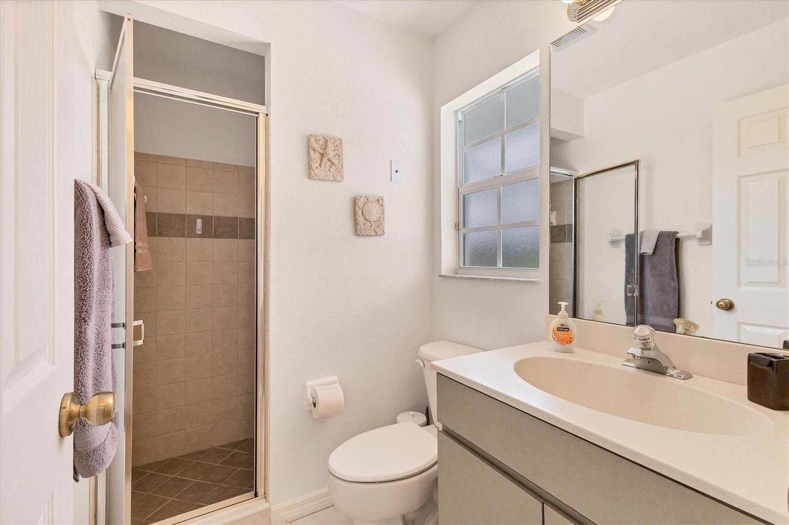 9 MEDALIST TER, ROTONDA WEST, FL, 33947