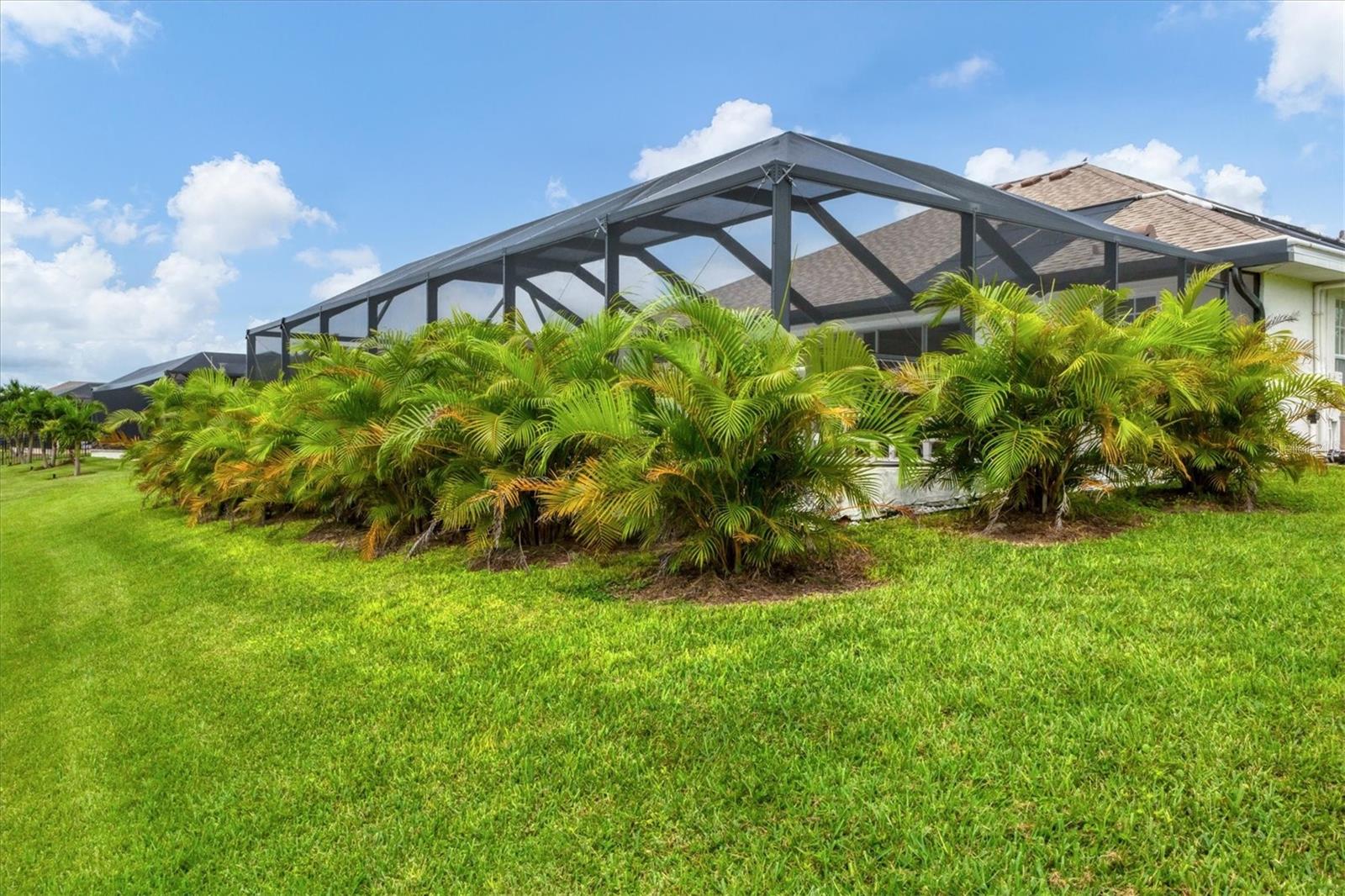 9 MEDALIST TER, ROTONDA WEST, FL, 33947